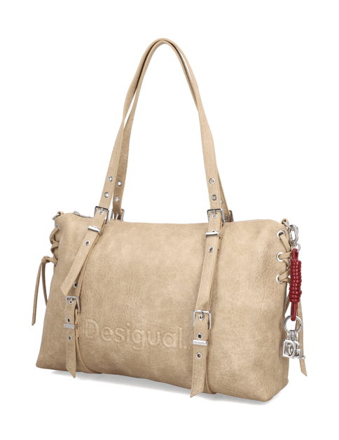 Shopper