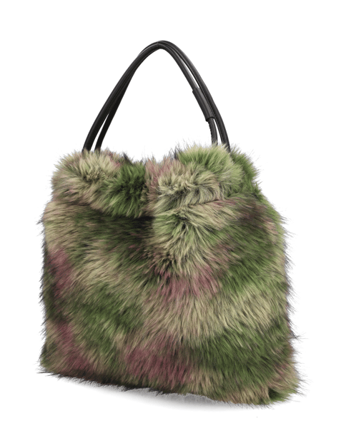 Shopper