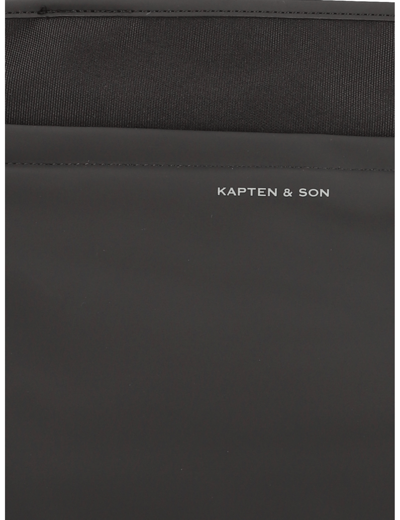 KAPTEN-&-SON-HELLVI-PRO-LARGE-černá