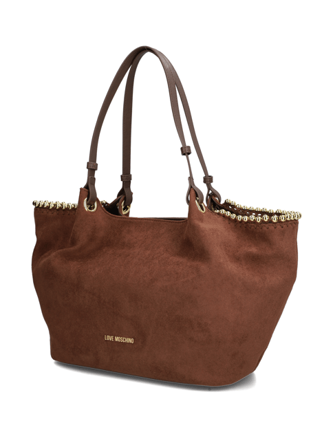 Shopper