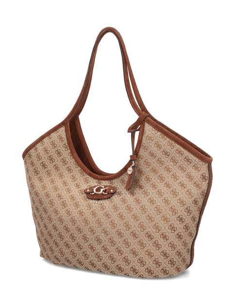 SAMANTHA GIRLFRIEND TOTE