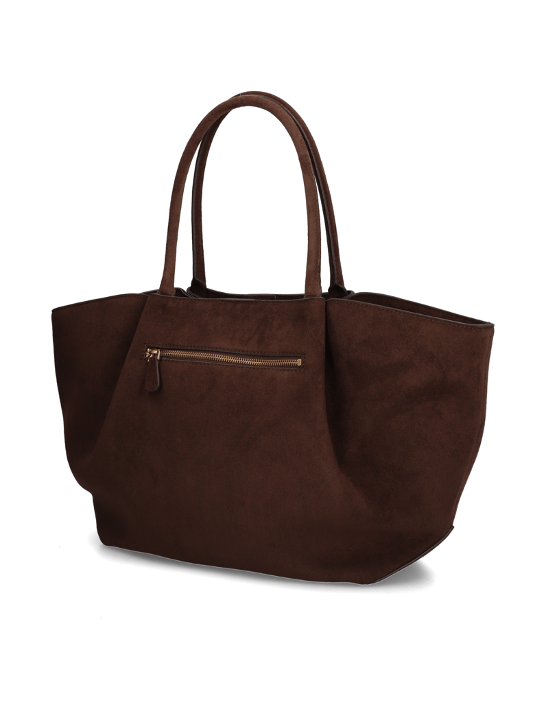 GUESS-ALLEGRA-GIRLFRIEND-TOTE-rjava