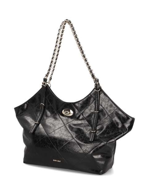 kabelka Shopper