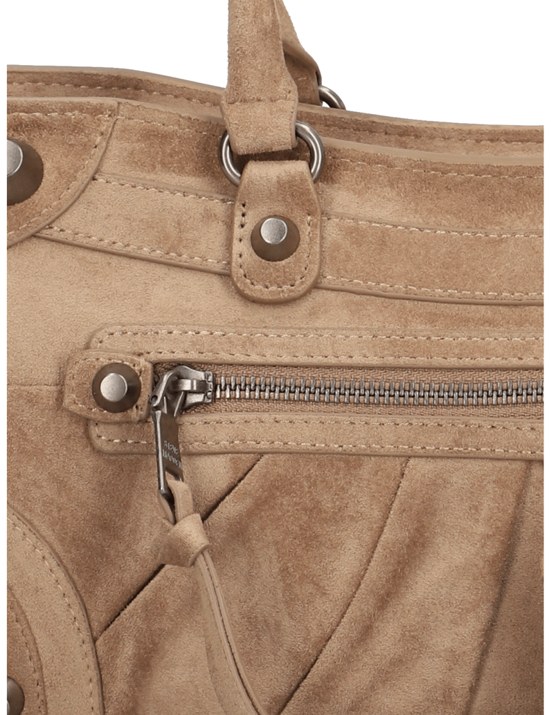 Steve-Madden-BRAVYN-S-bež