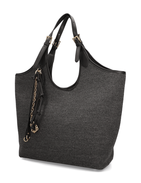 kabelka Shopper