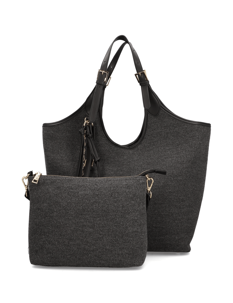 Kate-Gray-nakupovalna-torba-rjava