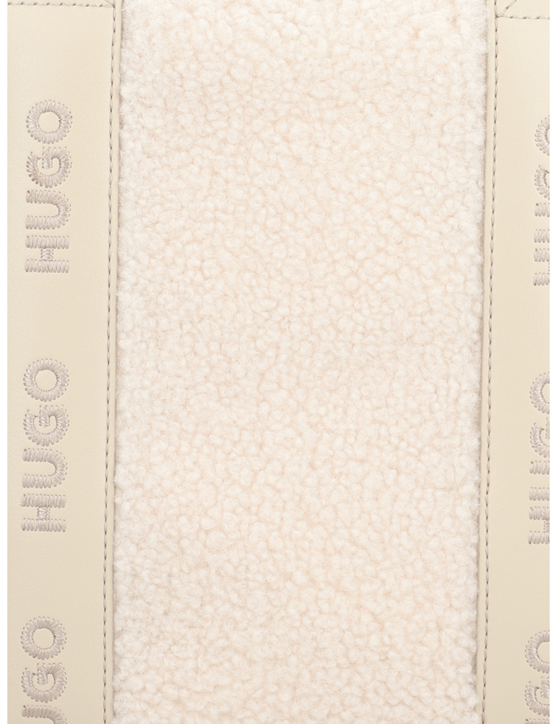 HUGO-Becky-SH-Tote-SM-bílá