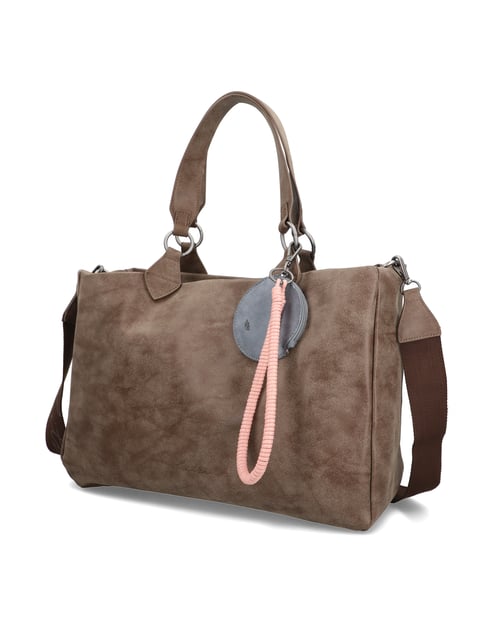 Shopper