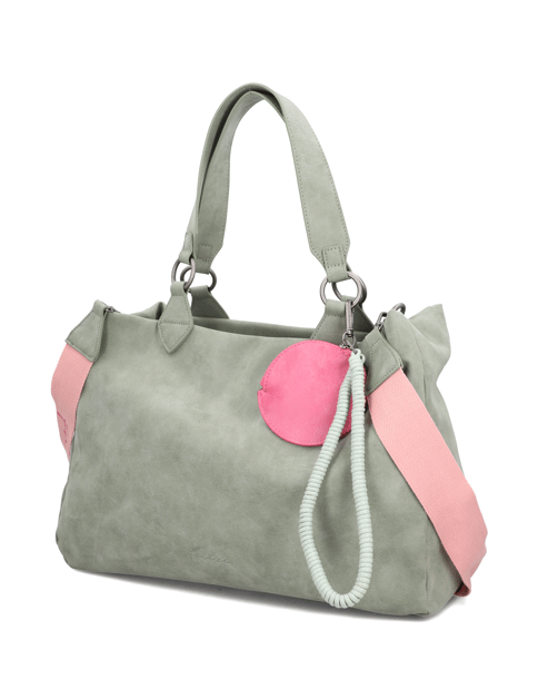 Shopper