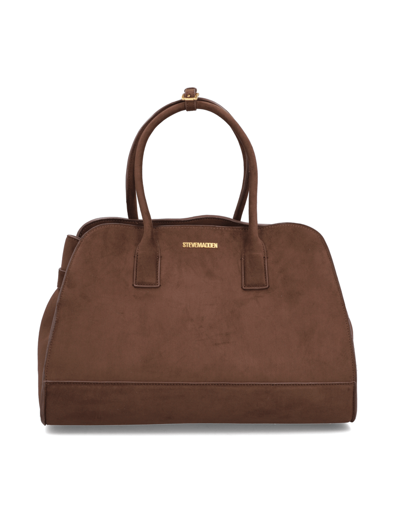 Steve-Madden-Bryleigh-rjava