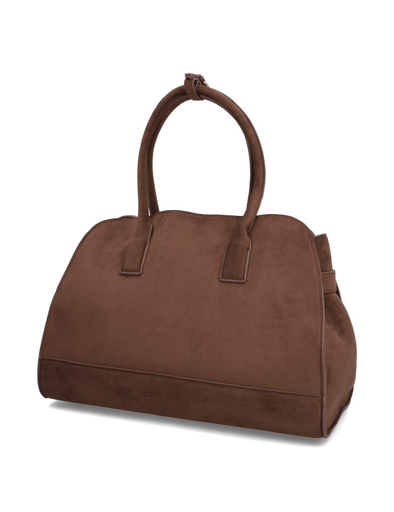 Steve-Madden-Bryleigh-rjava