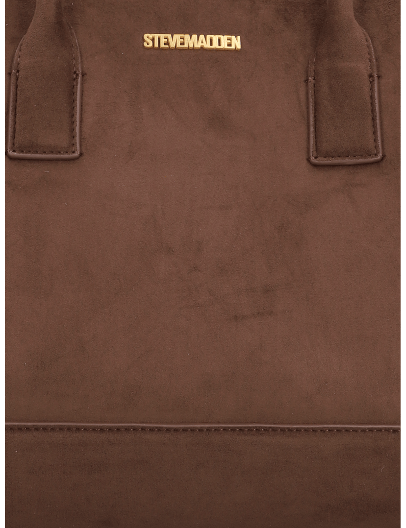 Steve-Madden-Bryleigh-rjava