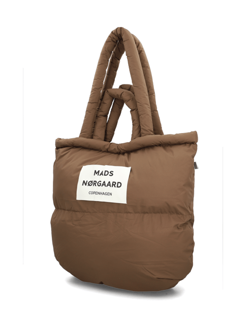 Pilow Bag