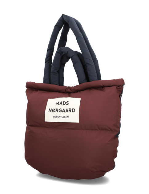 Pilow Bag