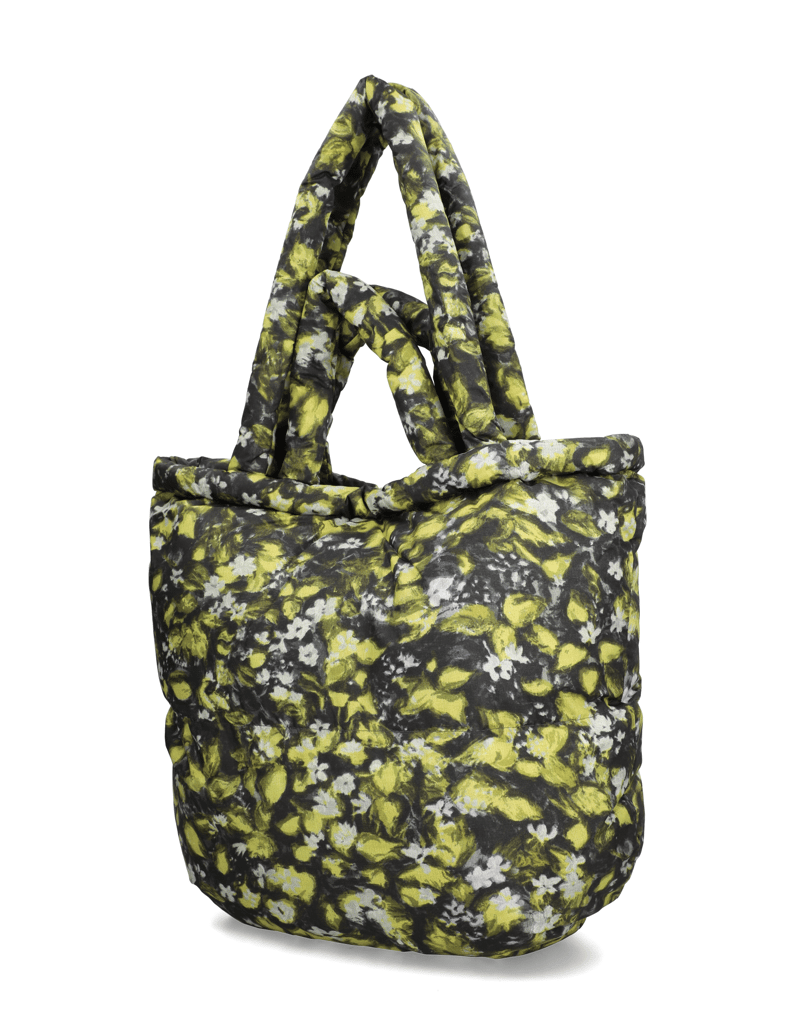 Mads-Nørgaard-Pilow-Bag-večbarvno