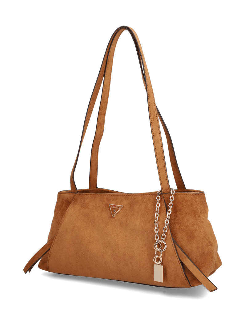GUESS-DEVON-SHOULDER-SATCHEL-koňaková