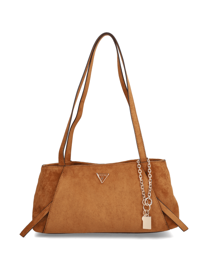 GUESS-DEVON-SHOULDER-SATCHEL-koňaková