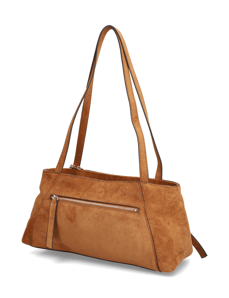 GUESS-DEVON-SHOULDER-SATCHEL-koňaková