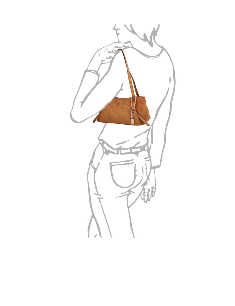 GUESS-DEVON-SHOULDER-SATCHEL-koňaková