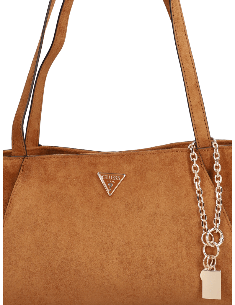 GUESS-DEVON-SHOULDER-SATCHEL-koňaková