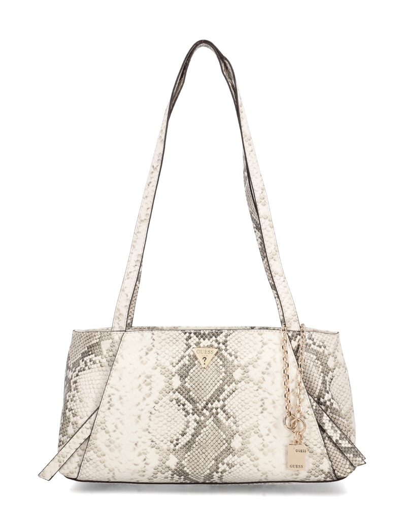 GUESS-DEVON-SHOULDER-SATCHEL-koňaková