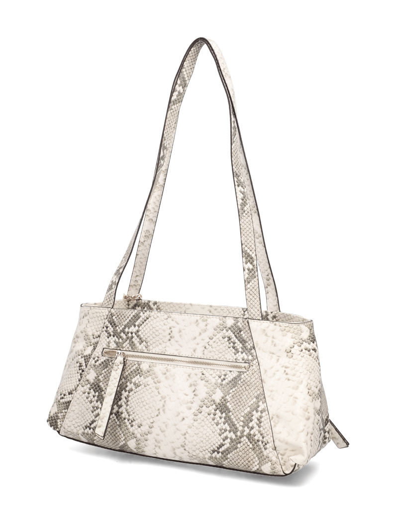 GUESS-DEVON-SHOULDER-SATCHEL-koňaková