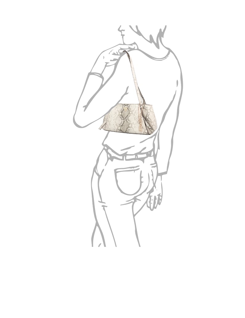GUESS-DEVON-SHOULDER-SATCHEL-koňaková