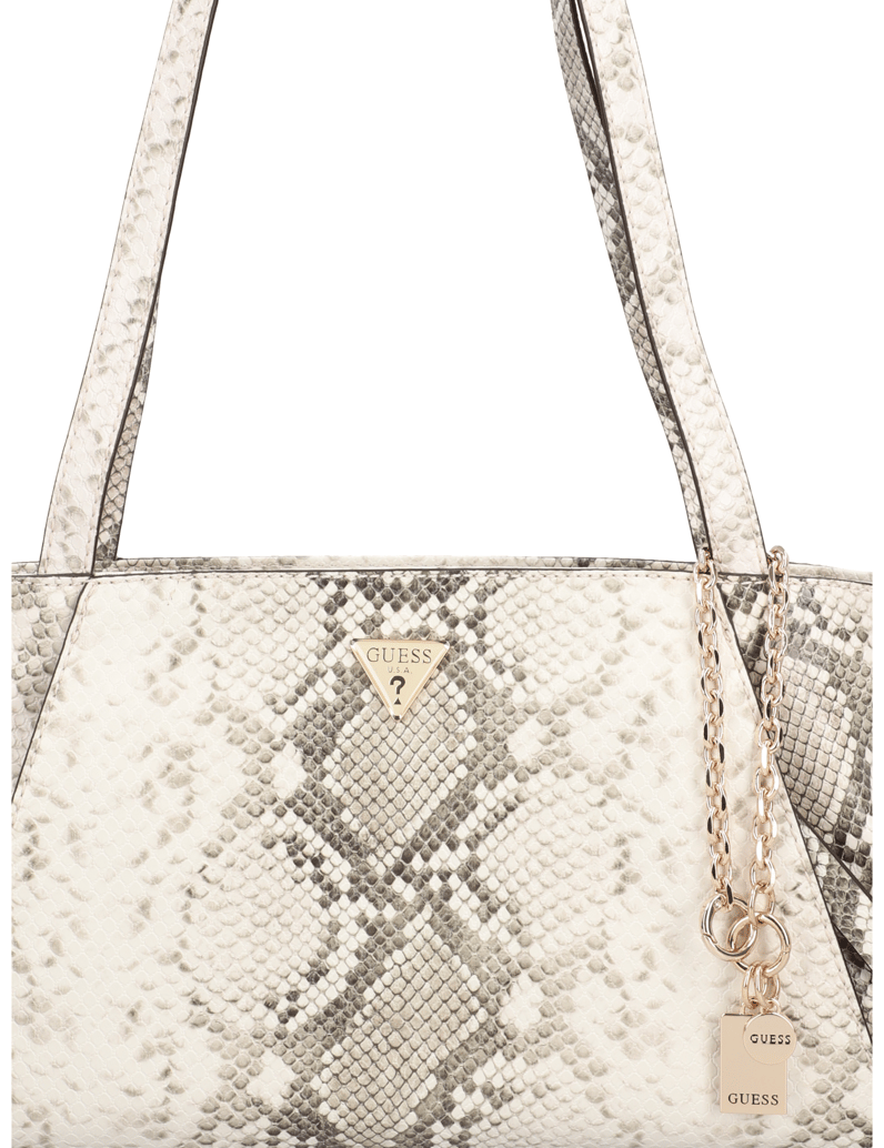 GUESS-DEVON-SHOULDER-SATCHEL-koňaková