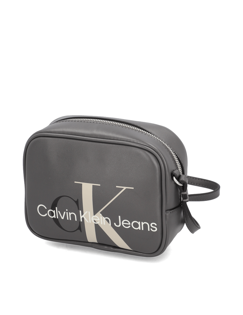 CALVIN-KLEIN-JEANS-SCULPTED-MONO-CAMERA-BAG