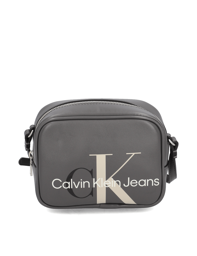 CALVIN-KLEIN-JEANS-SCULPTED-MONO-CAMERA-BAG