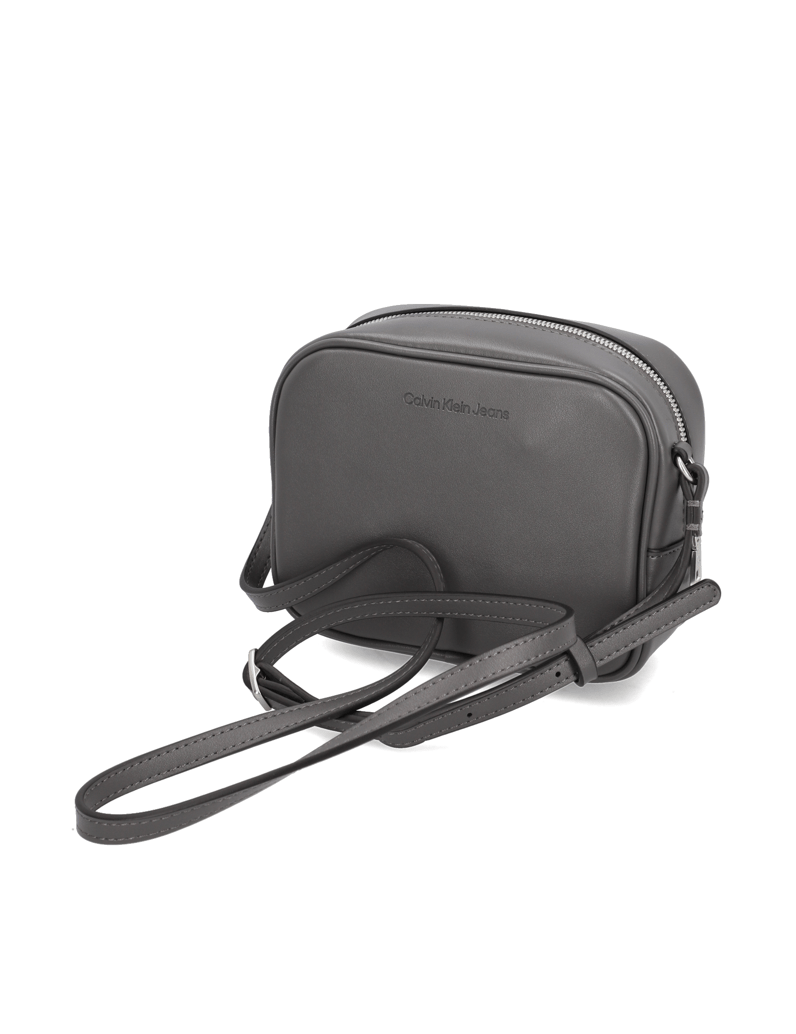 CALVIN-KLEIN-JEANS-SCULPTED-MONO-CAMERA-BAG
