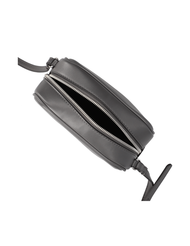 CALVIN-KLEIN-JEANS-SCULPTED-MONO-CAMERA-BAG