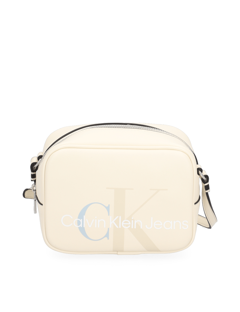 CALVIN-KLEIN-JEANS-SCULPTED-MONO-CAMERA-BAG