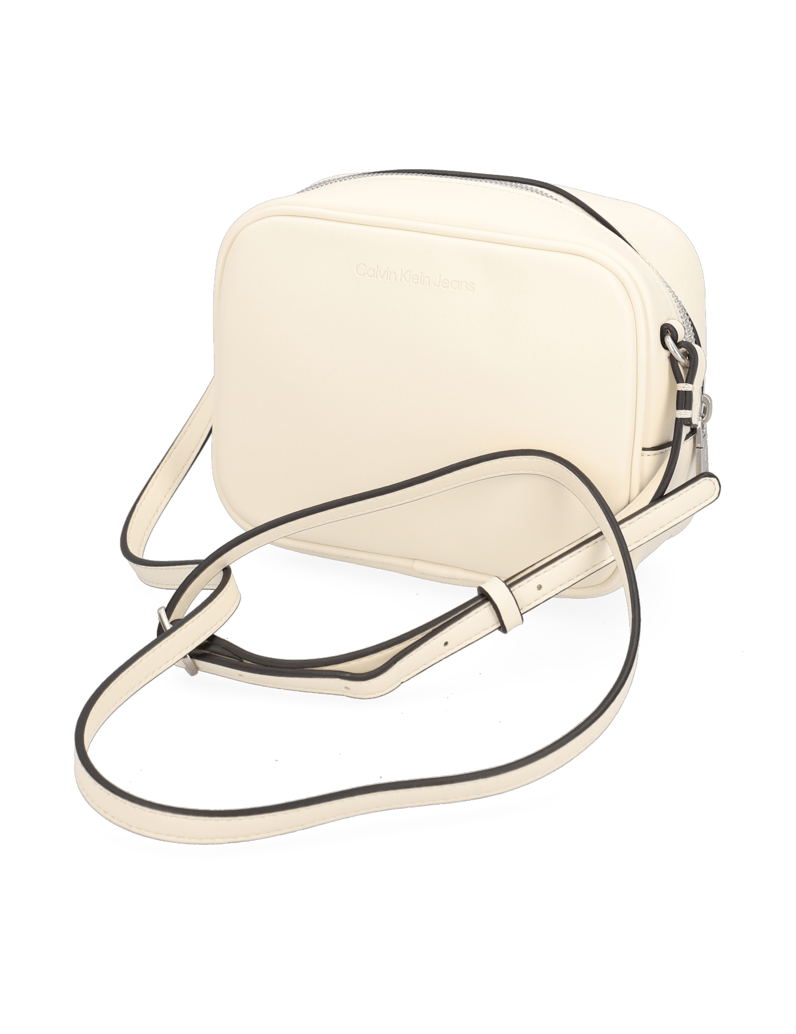 CALVIN-KLEIN-JEANS-SCULPTED-MONO-CAMERA-BAG