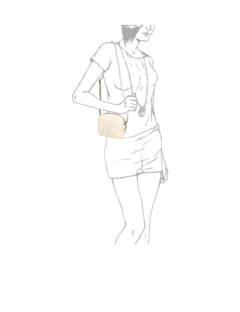 CALVIN-KLEIN-JEANS-SCULPTED-MONO-CAMERA-BAG