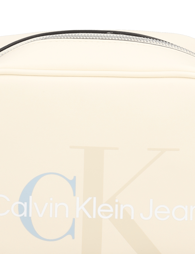 CALVIN-KLEIN-JEANS-SCULPTED-MONO-CAMERA-BAG