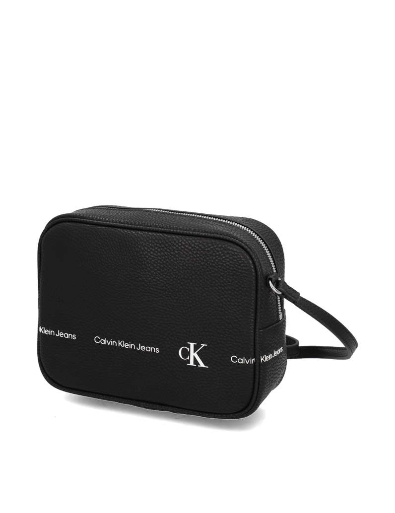 CALVIN-KLEIN-JEANS-SCULPTED-PEBBLE-LARGE-CAMERA-BAG