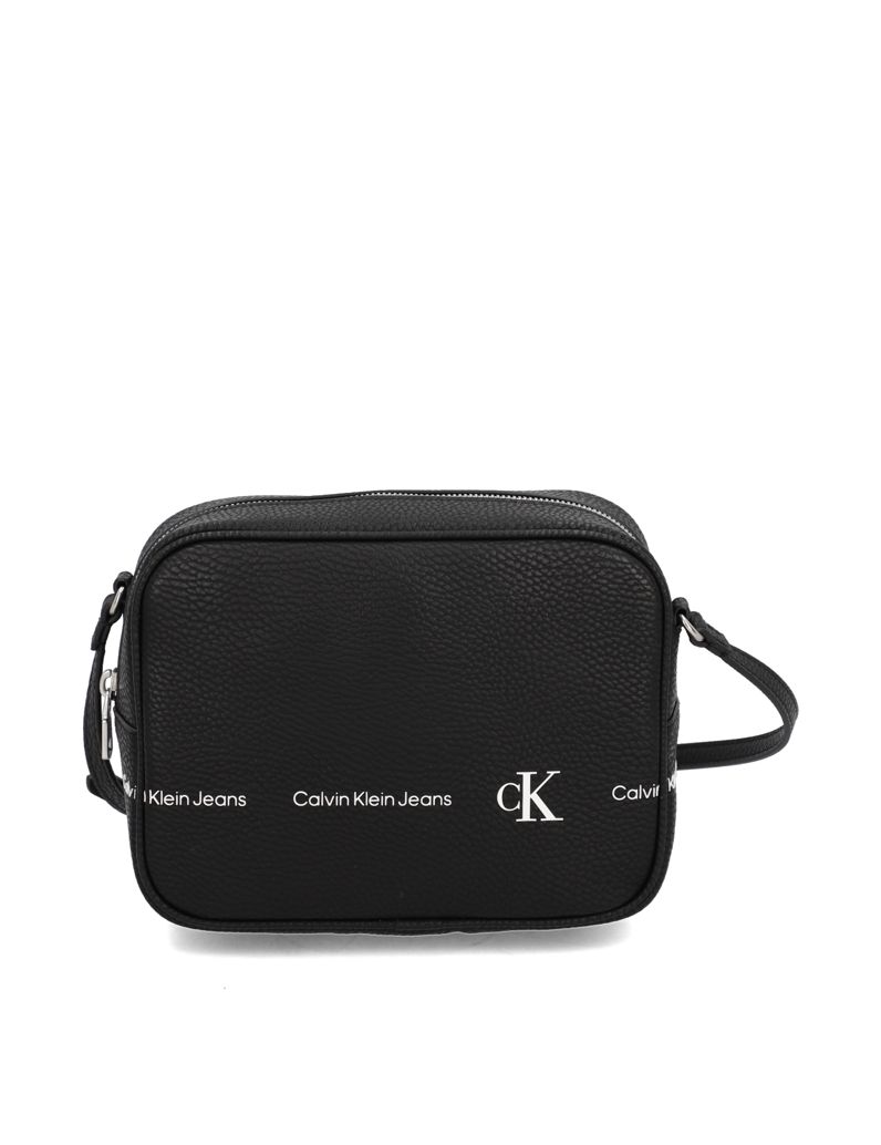 CALVIN-KLEIN-JEANS-SCULPTED-PEBBLE-LARGE-CAMERA-BAG