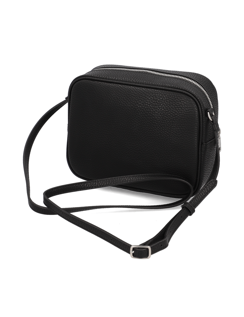 CALVIN-KLEIN-JEANS-SCULPTED-PEBBLE-LARGE-CAMERA-BAG