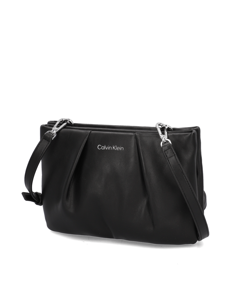 Calvin-Klein-TWISTED-XBODY-CLUTCH