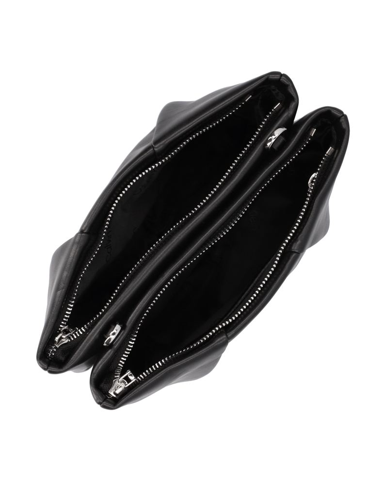 Calvin-Klein-TWISTED-XBODY-CLUTCH