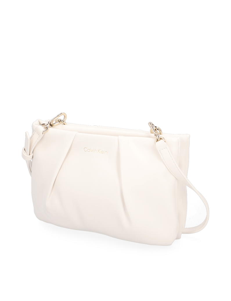 Calvin-Klein-TWISTED-XBODY-CLUTCH