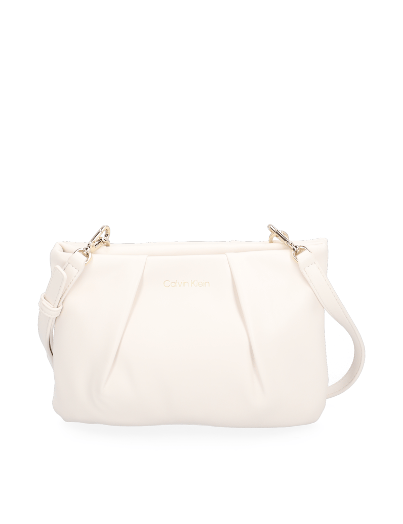 Calvin-Klein-TWISTED-XBODY-CLUTCH