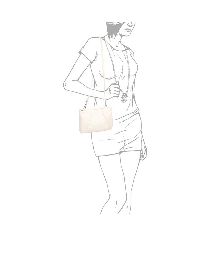 Calvin-Klein-TWISTED-XBODY-CLUTCH