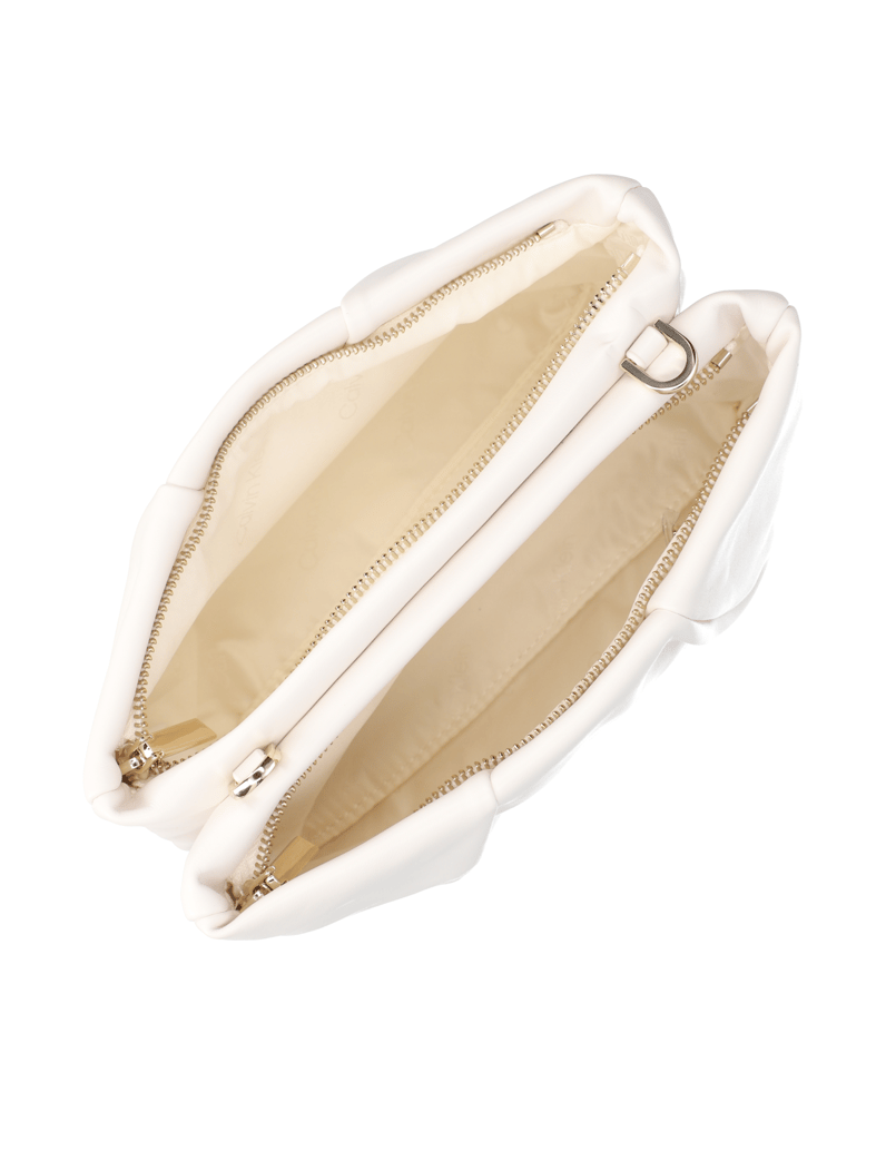 Calvin-Klein-TWISTED-XBODY-CLUTCH