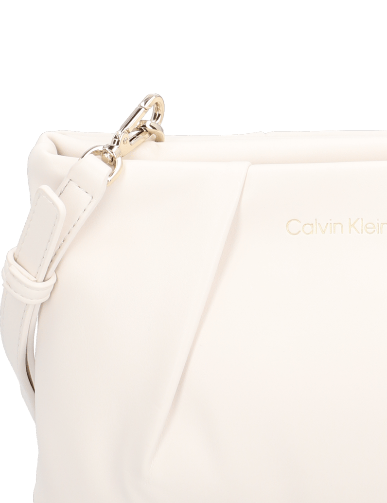 Calvin-Klein-TWISTED-XBODY-CLUTCH