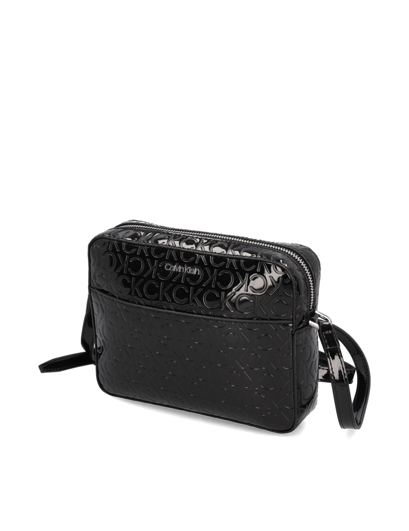 Calvin-Klein-CK-MUST-CAMERA-BAG-MD-EM-MONO