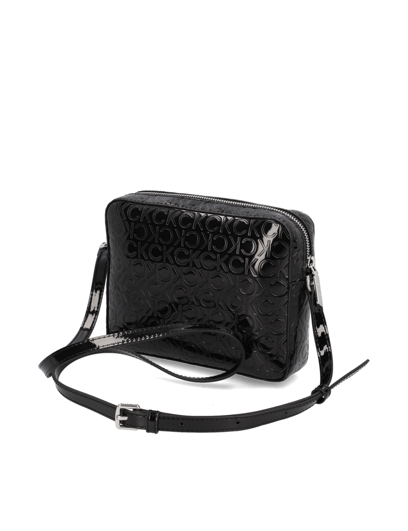 Calvin-Klein-CK-MUST-CAMERA-BAG-MD-EM-MONO
