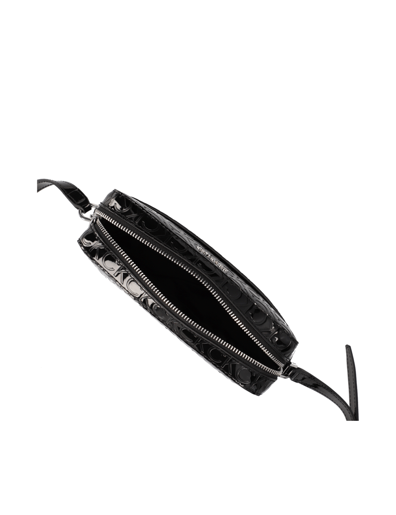 Calvin-Klein-CK-MUST-CAMERA-BAG-MD-EM-MONO