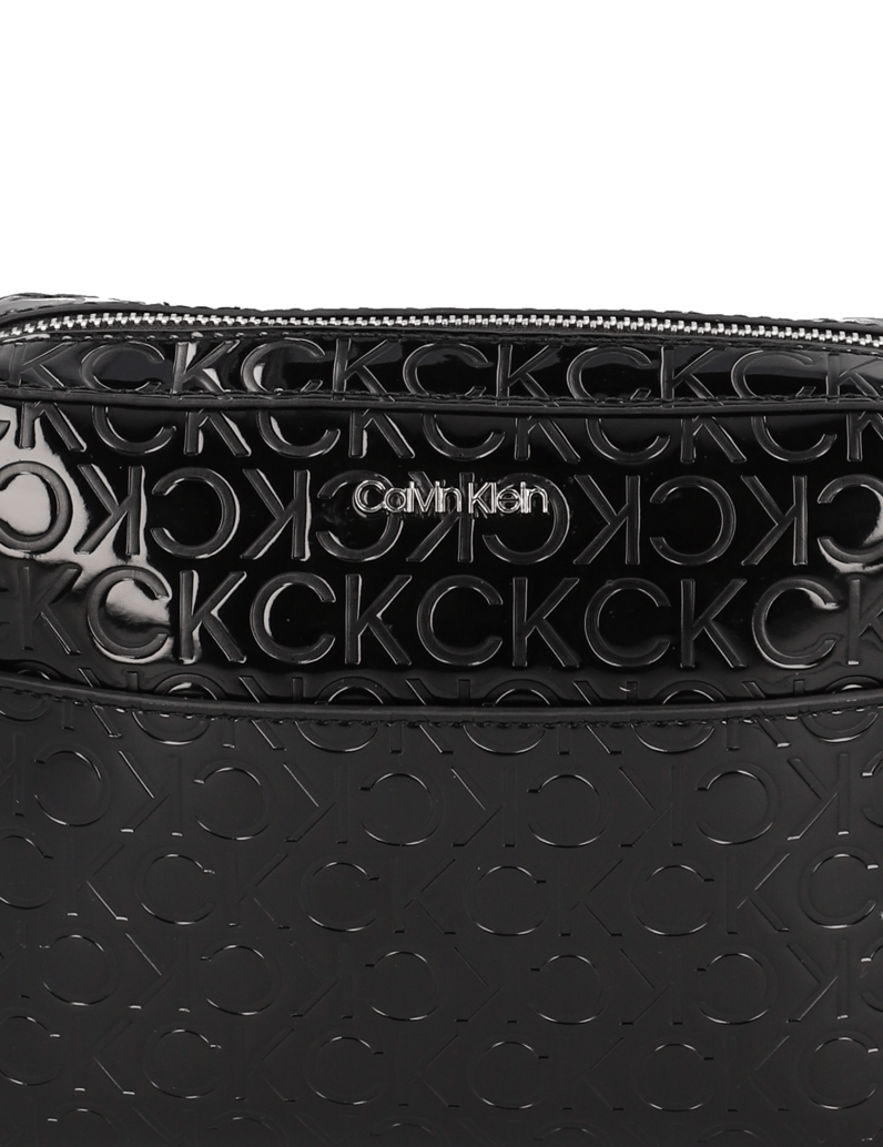 Calvin-Klein-CK-MUST-CAMERA-BAG-MD-EM-MONO